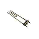 BOSCH, BALAY, SIEMENS - Waschmaschinenheizung 2000W - 00263726