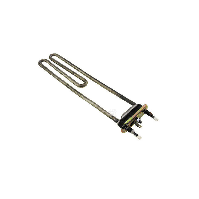 BOSCH, BALAY, SIEMENS - Waschmaschinenheizung 2000W - 00263726