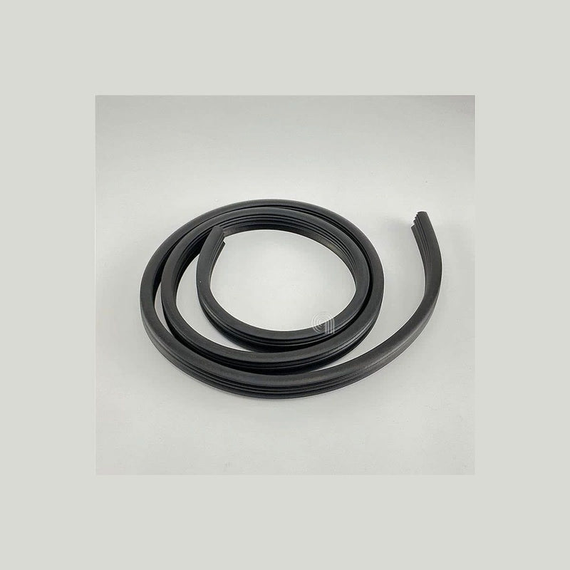 Original Türdichtung Geschirrspüler Gorenje 339697