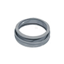 INDESIT WHIRLPOOL ARISTON - Türdichtung Waschmaschine - C00103633