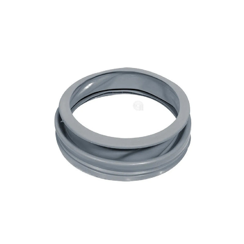 INDESIT WHIRLPOOL ARISTON - Türdichtung Waschmaschine - C00103633