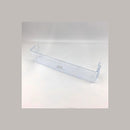 Mittleres Türregal für Hisense Kühlschrank HK1614893