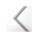 Dichtung Kühlschrank Samsung DA97-13921L grau RT46/RT43