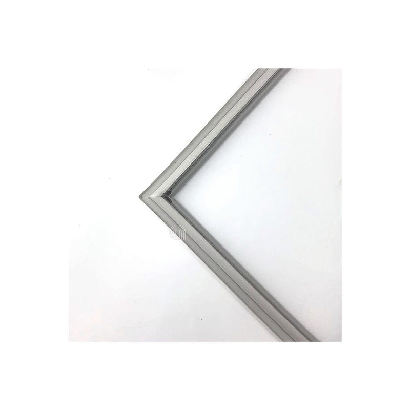 Dichtung Kühlschrank Samsung DA97-13921L grau RT46/RT43