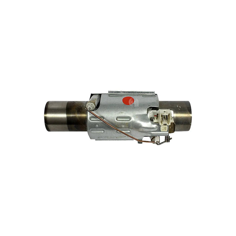 ARISTON, INDESIT, HOTPOINT, SCHOLTES - Geschirrspülerheizung 2040W - C00057684