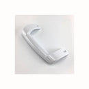 Griff für Kühlschrank Beko und Indesit Code 4818820100