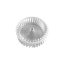 INDESIT WHIRLPOOL - Trocknergebläse - C00526646 C00860600