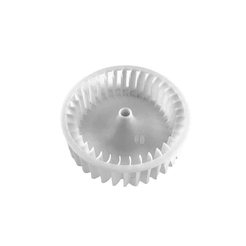 INDESIT WHIRLPOOL - Trocknergebläse - C00526646 C00860600