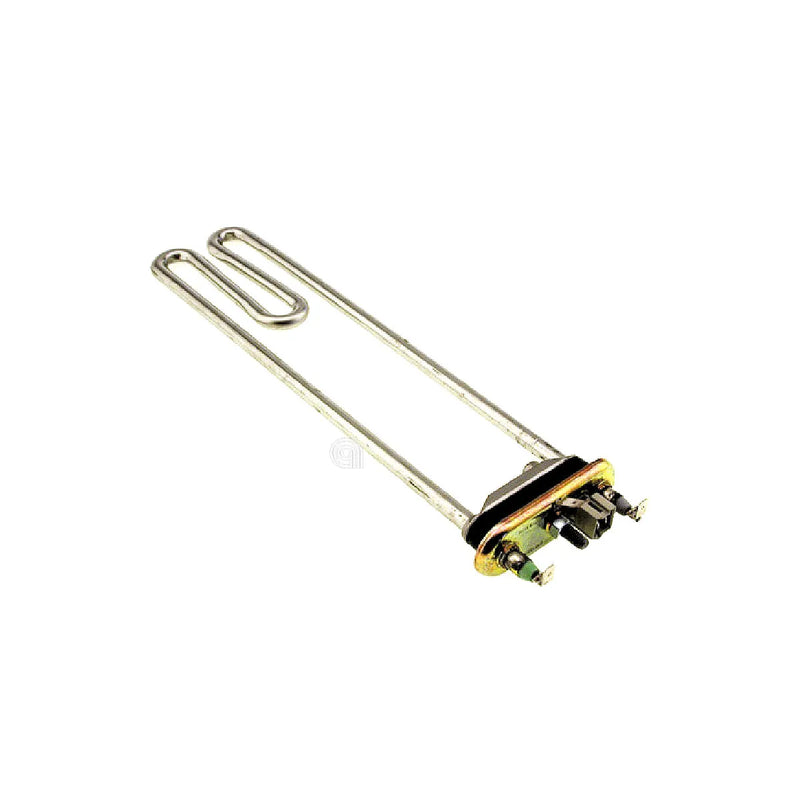 HOTPOINT, INDESIT, WHIRLPOOL - Waschmaschinenheizung 2100W - C00199464