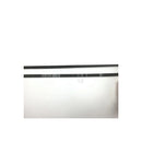 SMEG, VESTEL, INDESIT, WHIRLPOOL - Waschmaschinenriemen 1228 H6 - C00344358