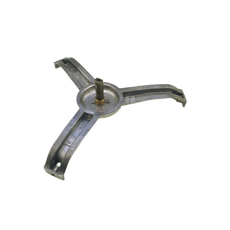 ELECTROLUX, ZANUSSI - Waschmaschinen-Querträger - 50239959005
