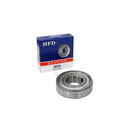WHIRLPOOL, UNIVERSAL - Waschmaschinenlager - 481252028084