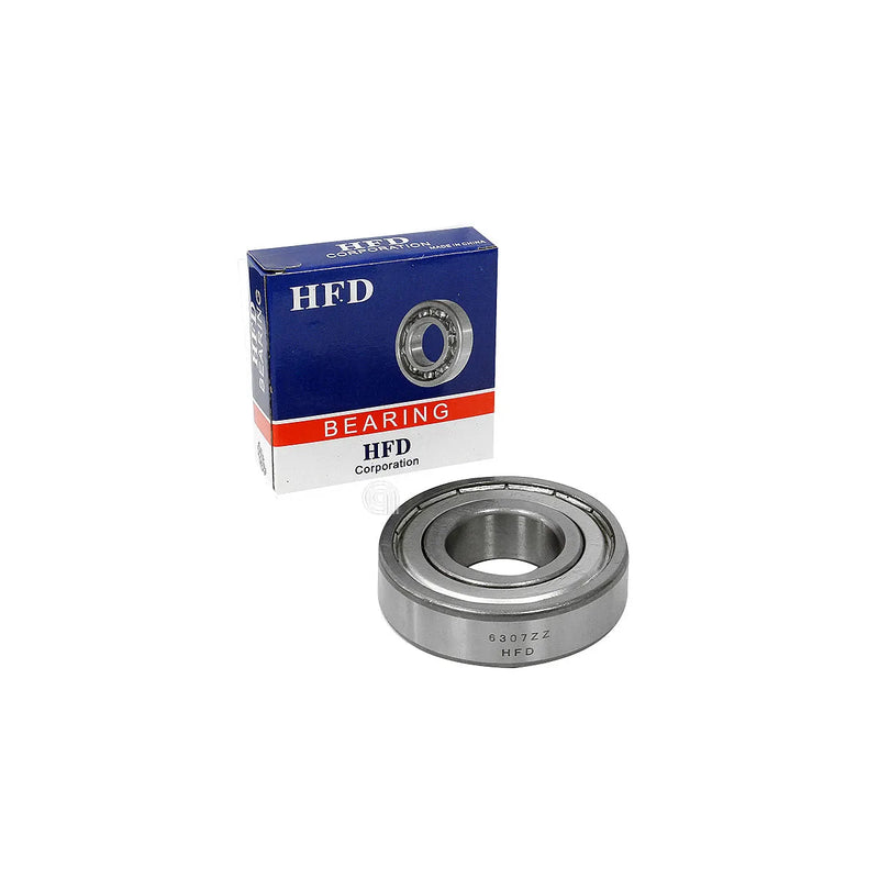 WHIRLPOOL, UNIVERSAL - Waschmaschinenlager - 481252028084