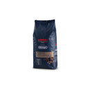 Pack Café Arabica 1kg Kimbo für DeLonghi Kaffeemaschine 5513215211