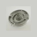 spartifiamma quemador dual para cocina Franke código 1330042259