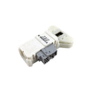 INDESIT - Türverschluss Waschmaschine INDESIT - C00283993