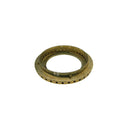 RICAMBI CUCINA - Messingring Kochfeld - S5316