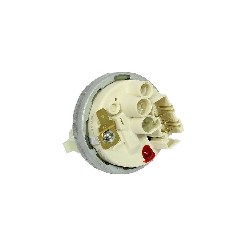 MIELE - Druckschalter Geschirrspüler - 05380963