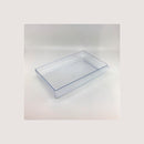 salver para frigorífico Bosch y siemens código 00744753