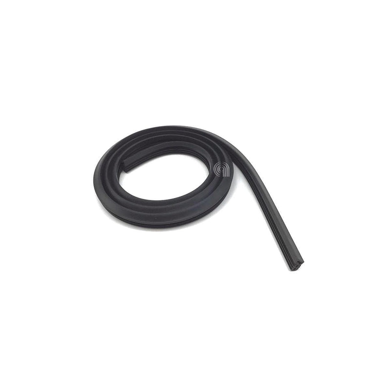 Originaler Haier Geschirrspüler-Dichtungscode 0120300248D