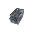 UNIVERSALE - Anpassbarer Geschirrkorb für Geschirrspüler - AST-00540231