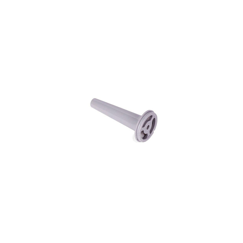 Accesorio picadora original Bosch para embutidos 00753386