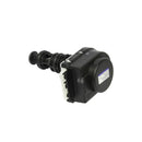 CHAFFOTEAUX, MTS - Motor-Kit 3-Wege-Ventil für Kessel - 60001583