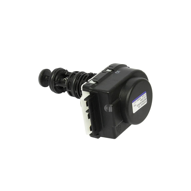 CHAFFOTEAUX, MTS - Motor-Kit 3-Wege-Ventil für Kessel - 60001583
