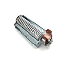 UNIVERSALE - Anpassbarer Ofen - AST-00231521