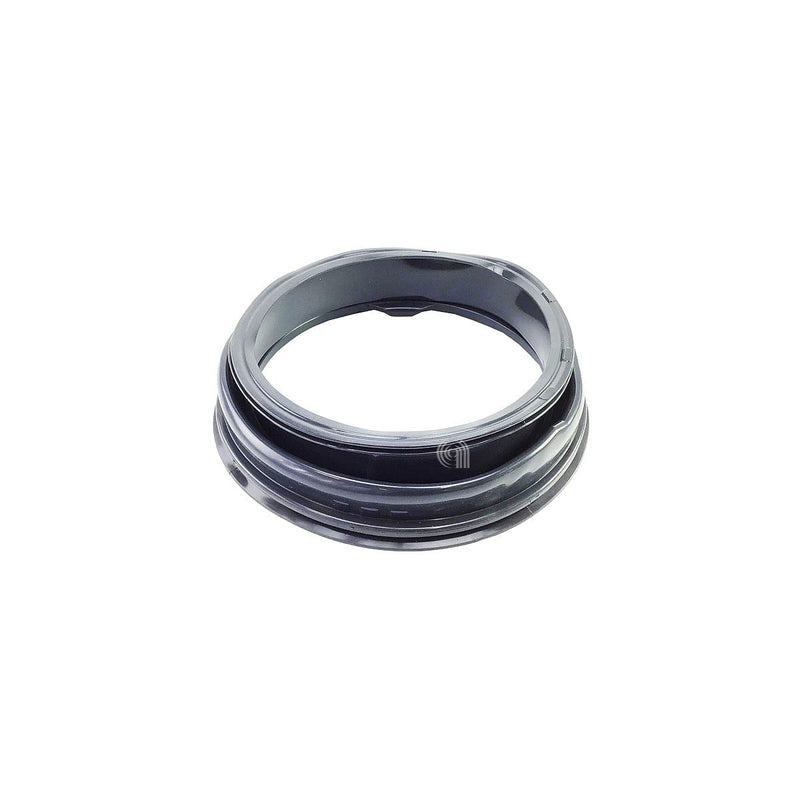 Original Türdichtung Waschmaschine Haier Code 0020300590D