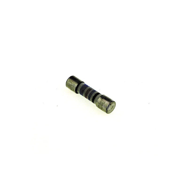 UNIVERSALE - Sicherung Mikrowellenherd - AST-00609504