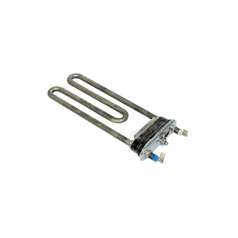 ARDO, ARISTON - Waschmaschinenheizung 1900W - 524023900