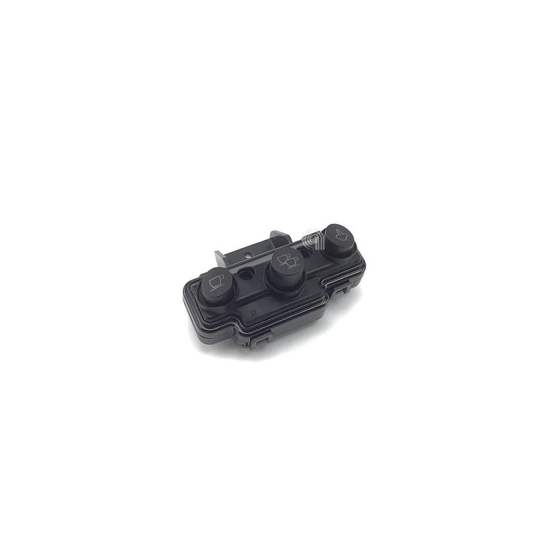 Bedienfeld für De Longhi Kaffeemaschine, Code 7313285189 AS00004105