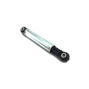 MIELE - Stoßdämpfer für Waschmaschine 120N - 04151285