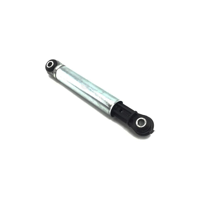 MIELE - Stoßdämpfer für Waschmaschine 120N - 04151285