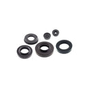 WHIRLPOOL ARISTON INDESIT - Achsdichtung Waschmaschine - C00082696