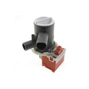 SMEG, WHIRLPOOL - Ablasspumpe für Waschmaschine - 692970101