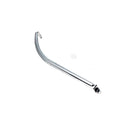 Original-Sensorband für Whirlpool, Indesit, Ariston, Hotpoint Trockner