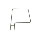 ELECTROLUX, AEG, ZANUSSI - Unterer Ofenheizkörper - 140063361012