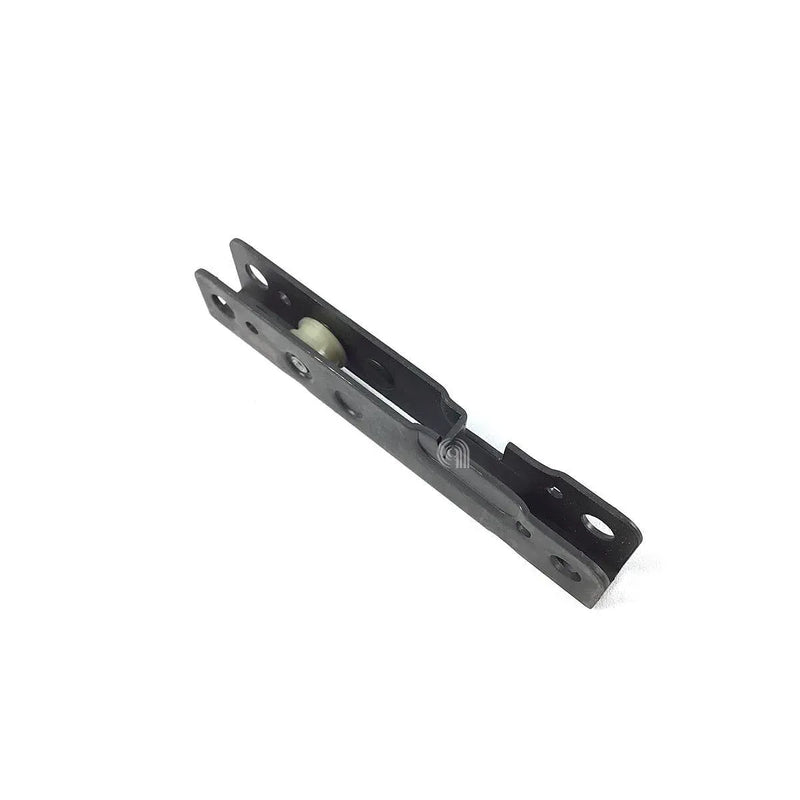 Soporte rodillo bisagra puerta horno Ilve original A46804