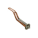 THERMEX - Gefalteter Widerstand für Kessel - 2000W