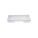 Original-Türablage für Samsung-Kühlschrank DA63-08328A