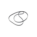 BOSCH, BALAY, SIEMENS, CONSTRUCTA - Trocknerriemen - 00446856