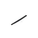 Untere Türdichtung Geschirrspüler Gorenje original 426743