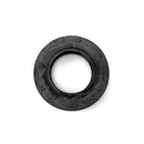 ELECTROLUX, AEG, ZANUSSI - Trommellager für Waschmaschine - 132653400