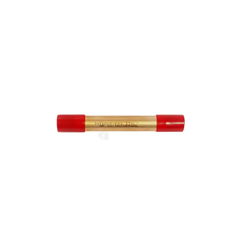 UNIVERSALE - Molekularfilter Kühlschrank - AST-00236004