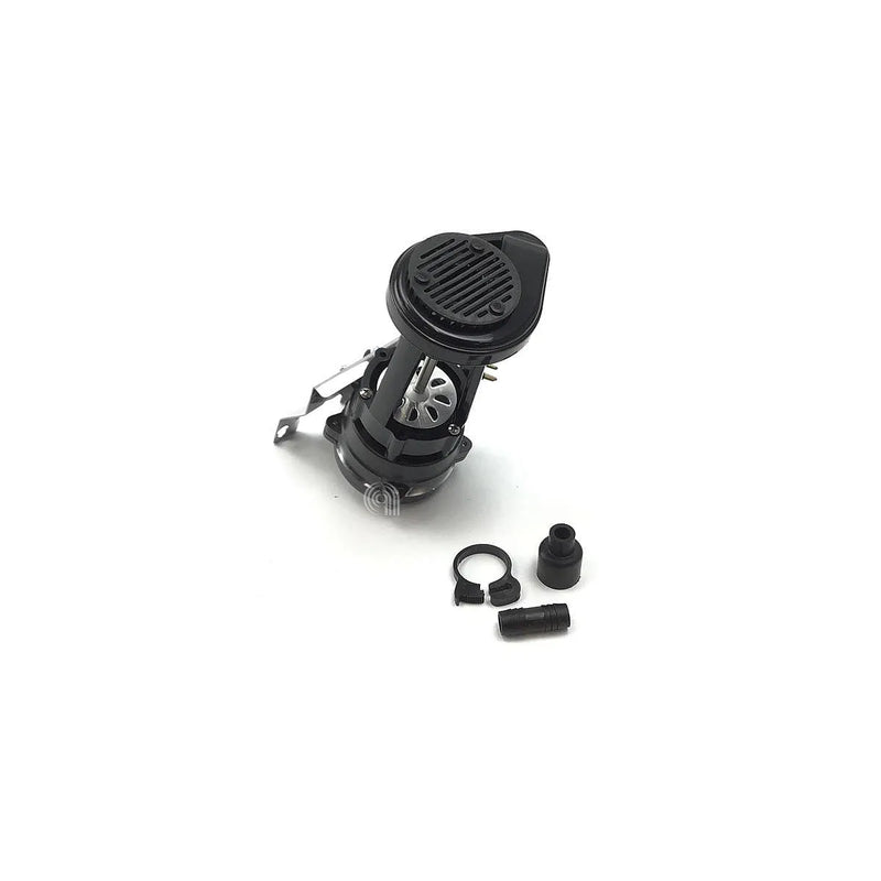 MANITOWOC - Wasserpumpe für Eismaschine - 7623063