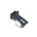 Original Türschloss für Samsung Waschmaschine DC6400653A