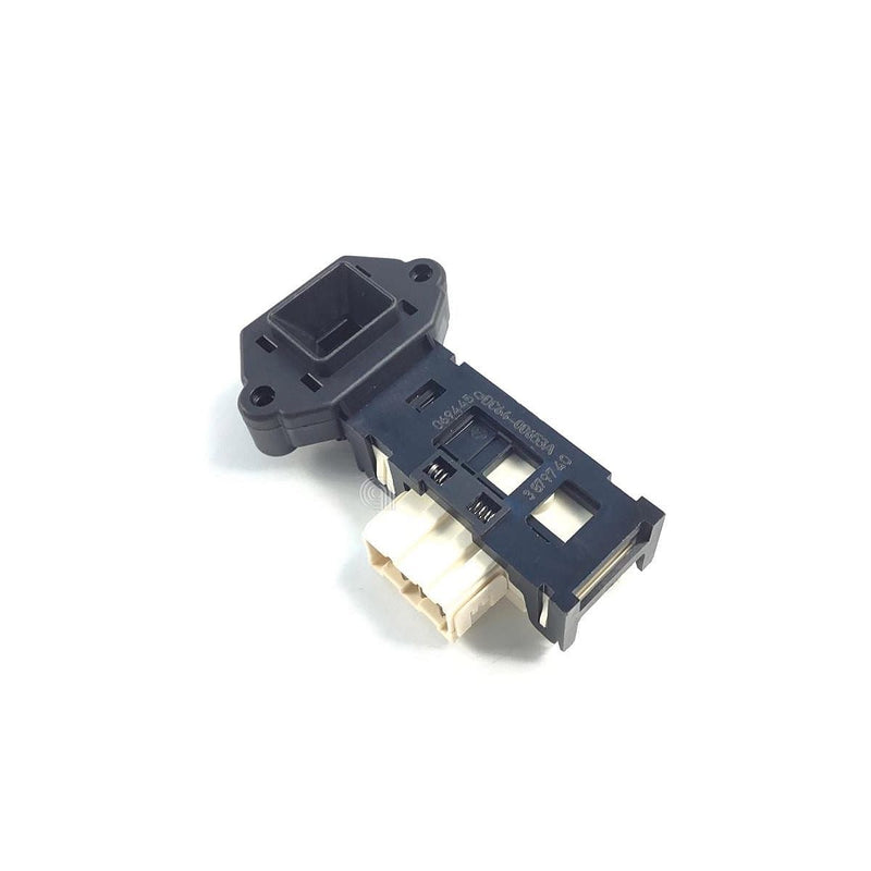 Original Türschloss für Samsung Waschmaschine DC6400653A