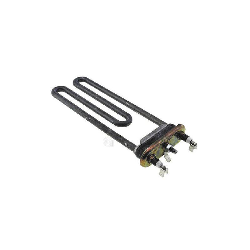 ARISTON, INDESIT, WHIRLPOOL - Waschmaschinenheizung 2000W - C00055046